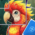 Jigblock World: Puzzle Games icon