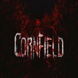 Cornfield Escape