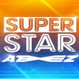 Icoon van programma: SuperStar Ateez