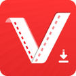 Icoon van programma: X HD Video Downloader