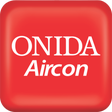 程序图标：OnidaAirCon