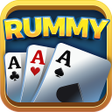 Ikona programu: Indian Rummy - Real Cash …