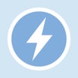 程序图标：Proset- Photo Editor  Fil…
