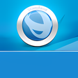 Icon of program: Standard Accounts BRA
