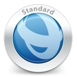 Icon of program: Standard Accounts BRA