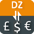 プログラムのアイコン：Squar Alger - currency pr…