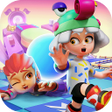 Иконка программы: Applaydu  Friends: Game
