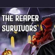 ไอคอนของโปรแกรม: The Reaper Survivors