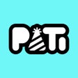 程序图标：Pati-GamesChat