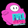 程序图标：Fvllguys free