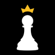 ไอคอนของโปรแกรม: Chessreps - Master Openin…