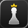 Icon of program: Chessreps - Master Openings