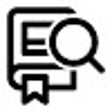 プログラムのアイコン：FindReads