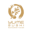 Ícone do programa: YUME SUSHI CARBONIA