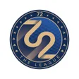 Ikona programu: 72 The League