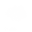プログラムのアイコン：CV Maker Free