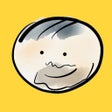 Icono de programa: MathPapa - Algebra Calcul…