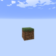 Ícone do programa: One Block Maps for Minecr…