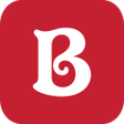 程序图标：Boutiqat