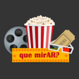プログラムのアイコン: Que mirAR