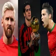 プログラムのアイコン：Multiplayer Soccer Evolut…