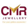 程序图标：CMR JEWELLERY