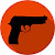 ไอคอนของโปรแกรม: The Gun Safes