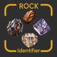 Rock IdentifierCrystal Gem ID