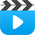 程序图标：Video Player Download