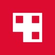Icoon van programma: AGE-R medicube Digital cl…