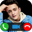 Icon of program: Noah Schnapp Fake Video C…