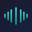 Ikon program: BoSonar for SoundTouch Sy…