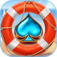Icon of program: RummyBay