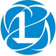 Ícone do programa: Lumitec Poco