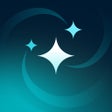 Icono de programa: AI Cleaner: Optimize Stor…