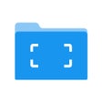 ไอคอนของโปรแกรม: Screenshotter - Manage yo…
