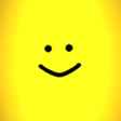 Icon of program: PARTY.exe