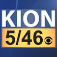 KION Central Coast News