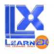 LearnEX icon