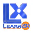LearnEX