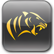 Иконка программы: RipTiger Ultimate