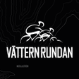 Programikonen: Vätternrundan - Officiell…