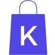 ไอคอนของโปรแกรม: K-Checkout Shopping Assis…