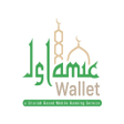 Icona del programma: Islamic Wallet