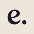 プログラムのアイコン：Empathy - Loss Support