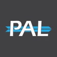 Иконка программы: PalGate