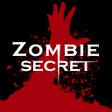 Icon of program: Zombie Secret Guides  Tip…