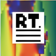 程序图标：RichTextEdi