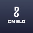 Pictogram van programma: CN ELD