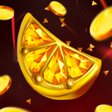 Icoon van programma: Lemon Story
